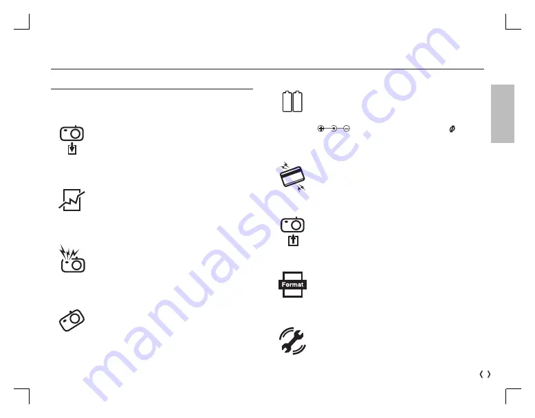 Samsung D860 Quick Start Manual Download Page 4