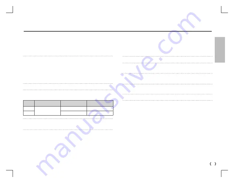 Samsung D860 Quick Start Manual Download Page 12