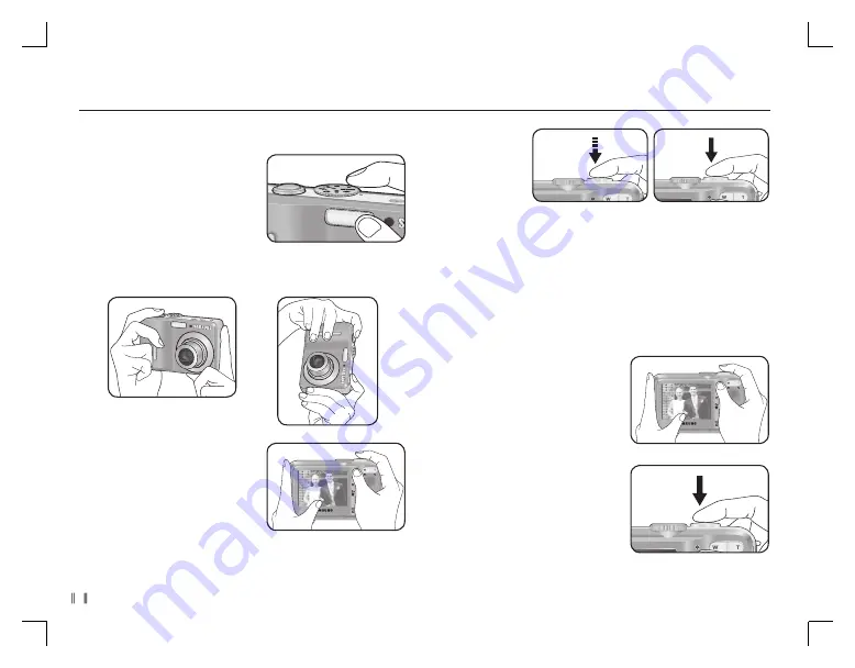 Samsung D860 Quick Start Manual Download Page 153