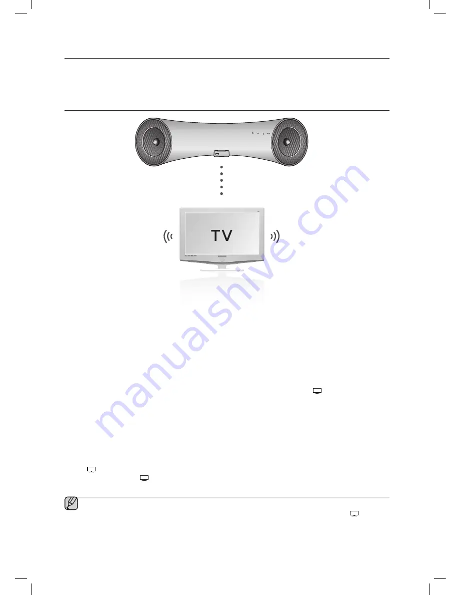 Samsung DA-E650 User Manual Download Page 44