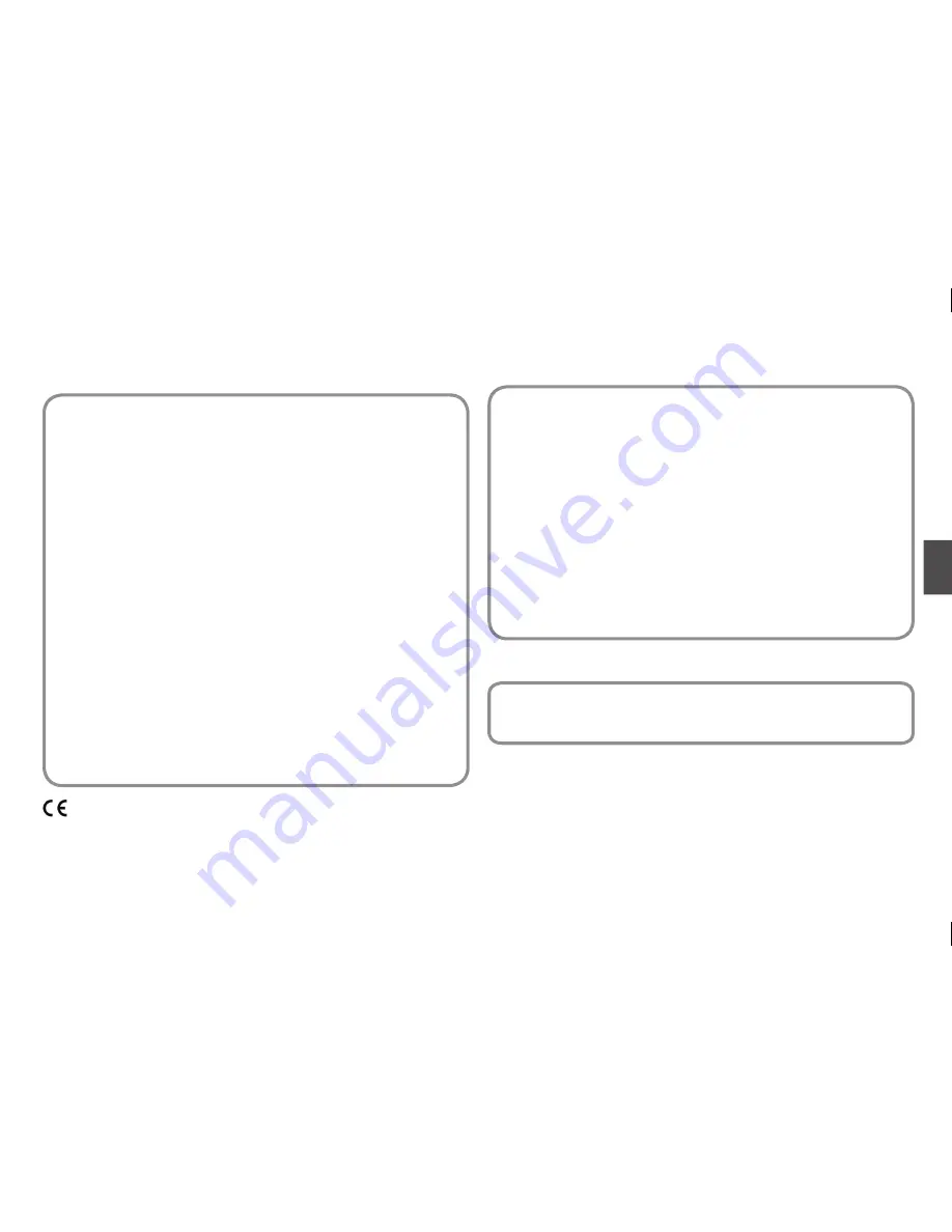 Samsung DA F60 User Manual Download Page 25