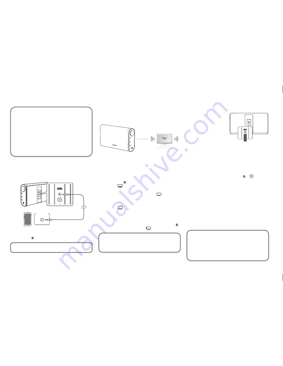 Samsung DA F60 User Manual Download Page 32