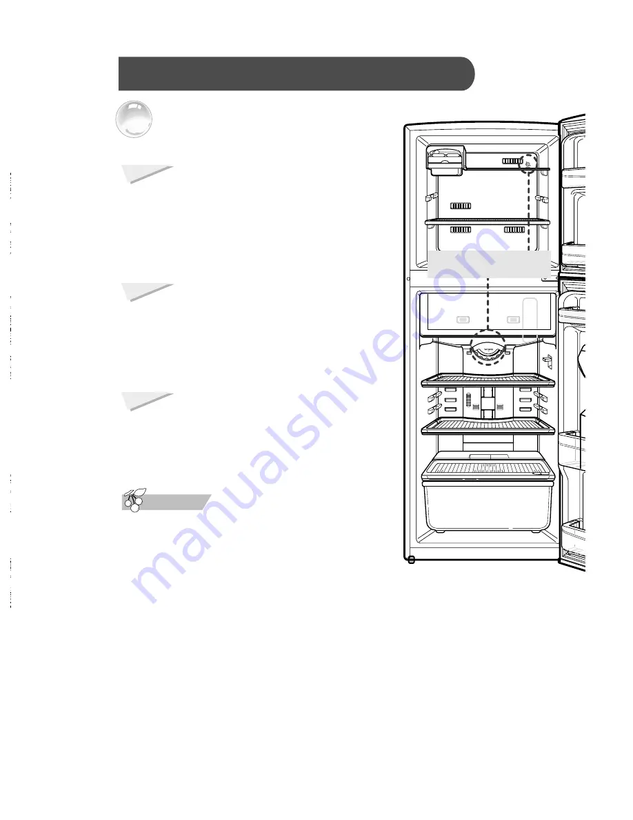 Samsung DA68-01454B Скачать руководство пользователя страница 10