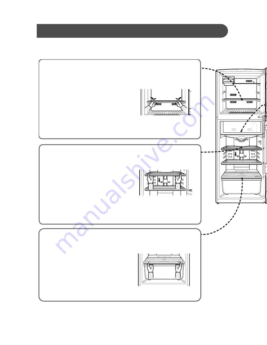 Samsung DA68-01454B Скачать руководство пользователя страница 13