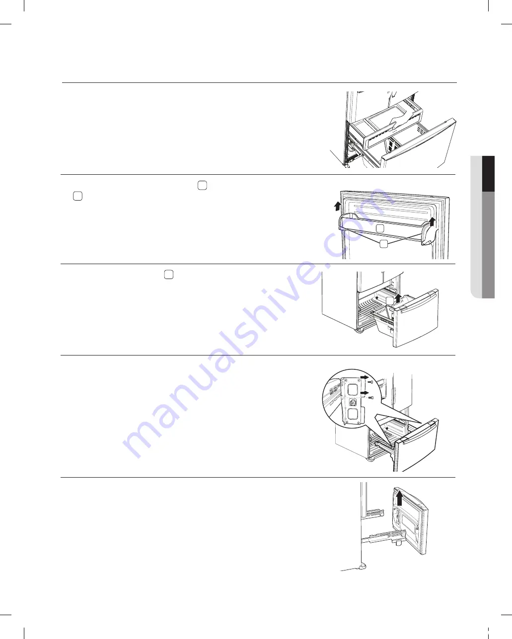 Samsung DA68-01812G User Manual Download Page 53