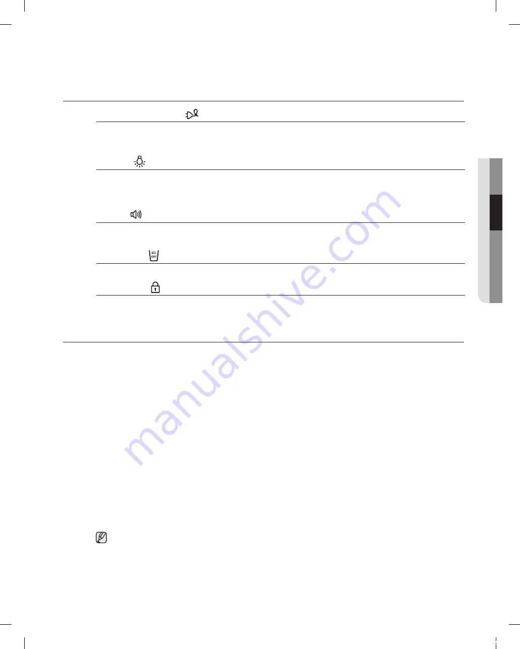 Samsung DA68-01812G User Manual Download Page 65