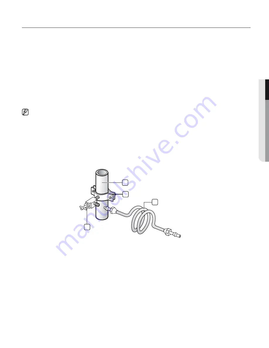 Samsung DA68-01890M User Manual Download Page 19