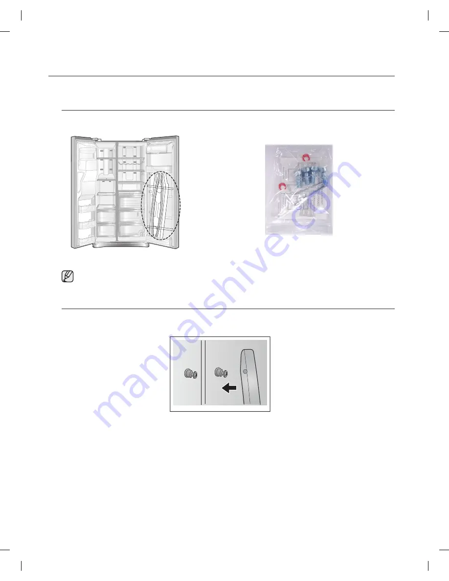 Samsung DA68-02535A User Manual Download Page 12