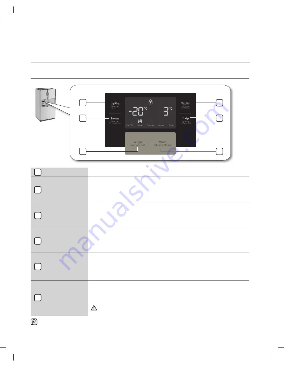 Samsung DA68-02535A User Manual Download Page 58