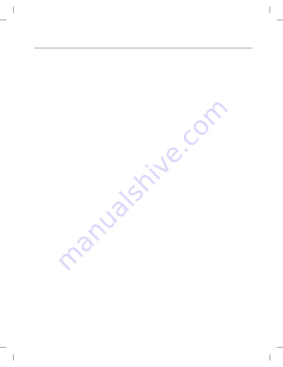 Samsung DA68-02535A User Manual Download Page 69