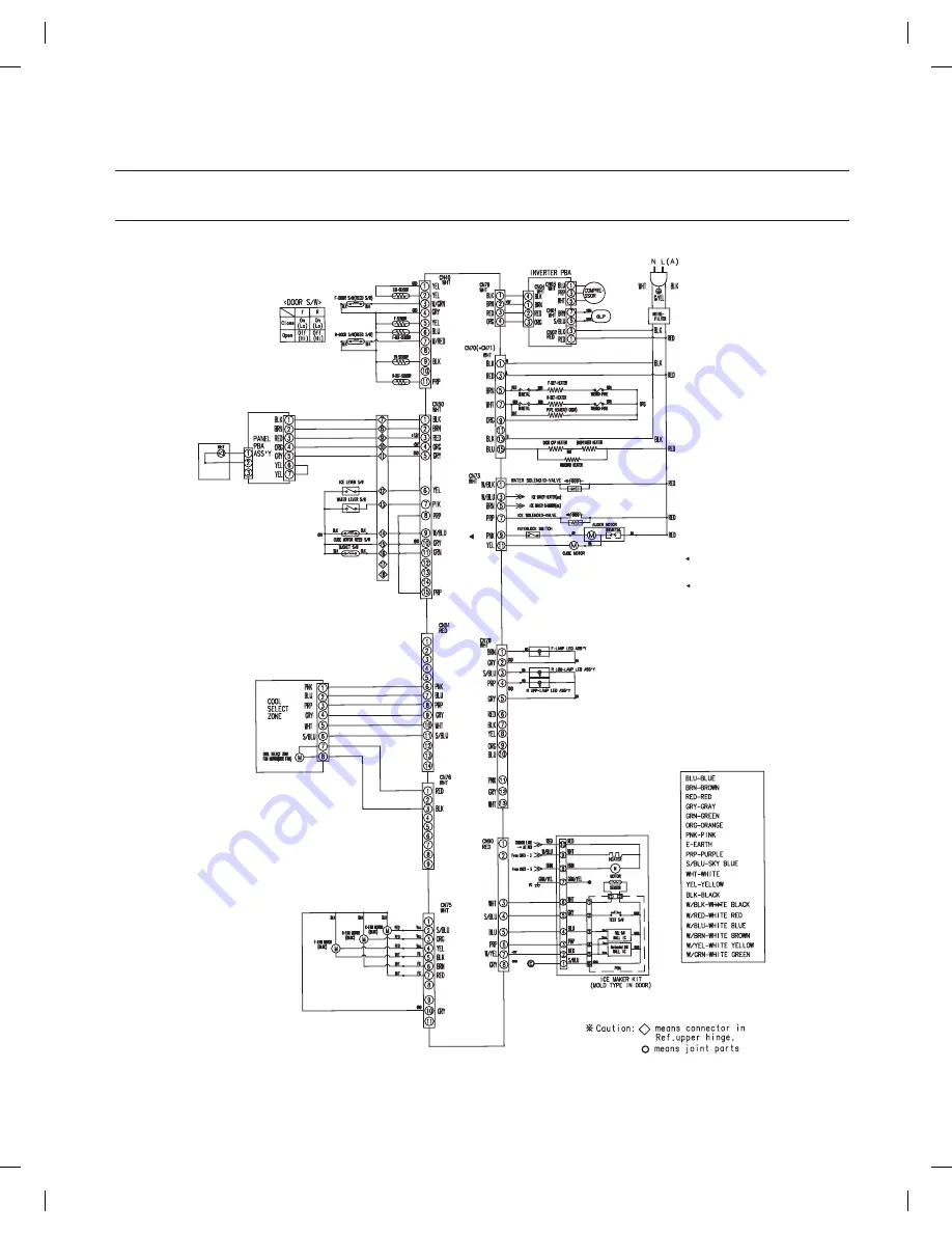 Samsung DA68-02535A Скачать руководство пользователя страница 77