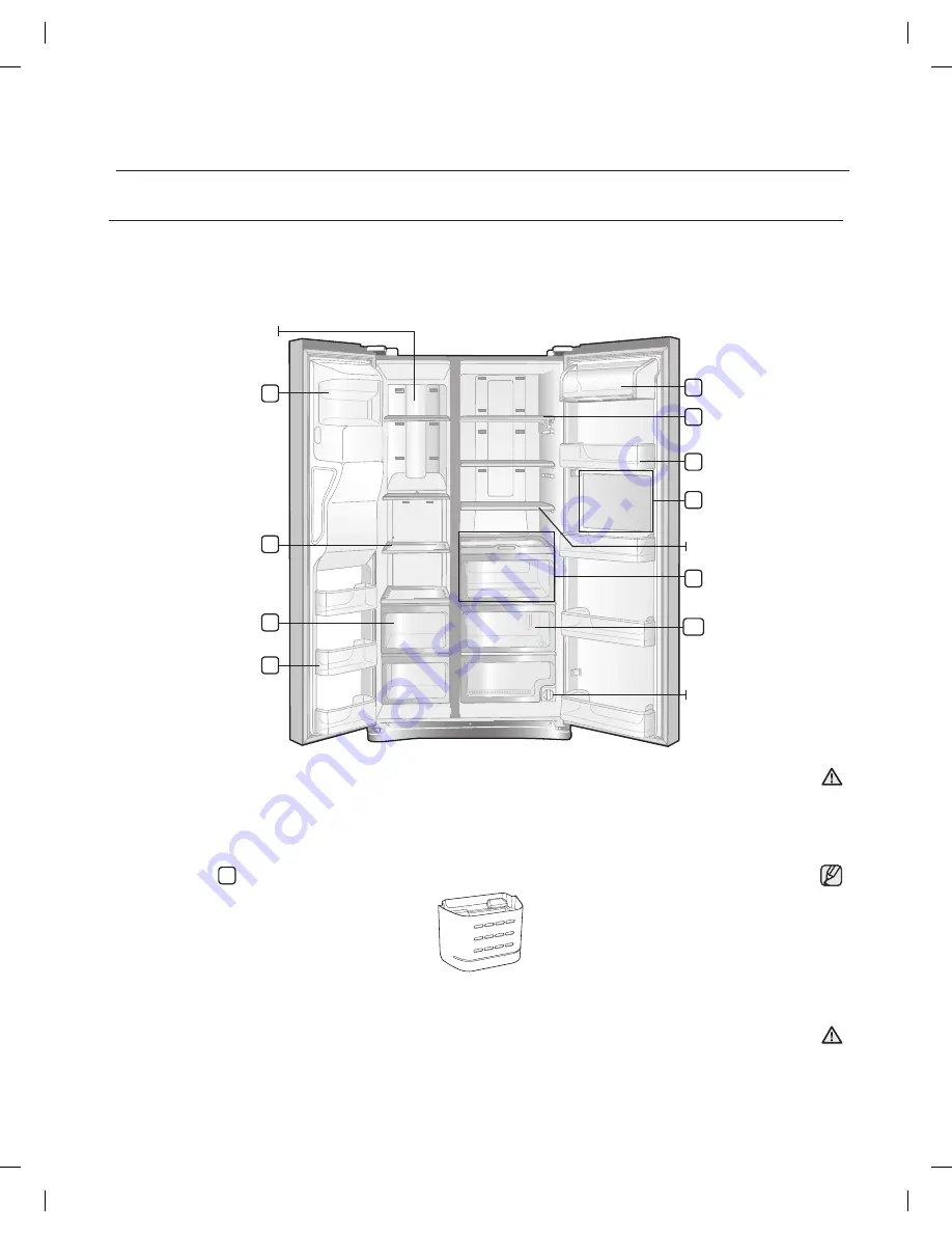 Samsung DA68-02535A User Manual Download Page 83