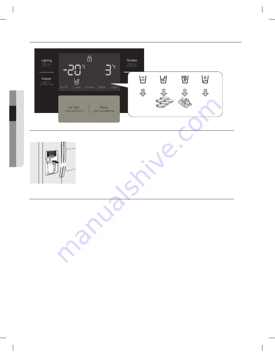 Samsung DA68-02535A User Manual Download Page 84