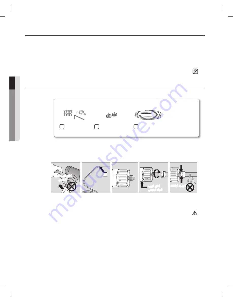 Samsung DA68-02535A User Manual Download Page 90