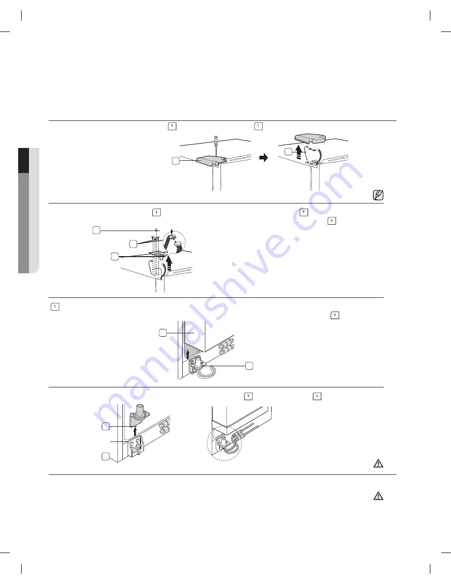 Samsung DA68-02535A User Manual Download Page 94