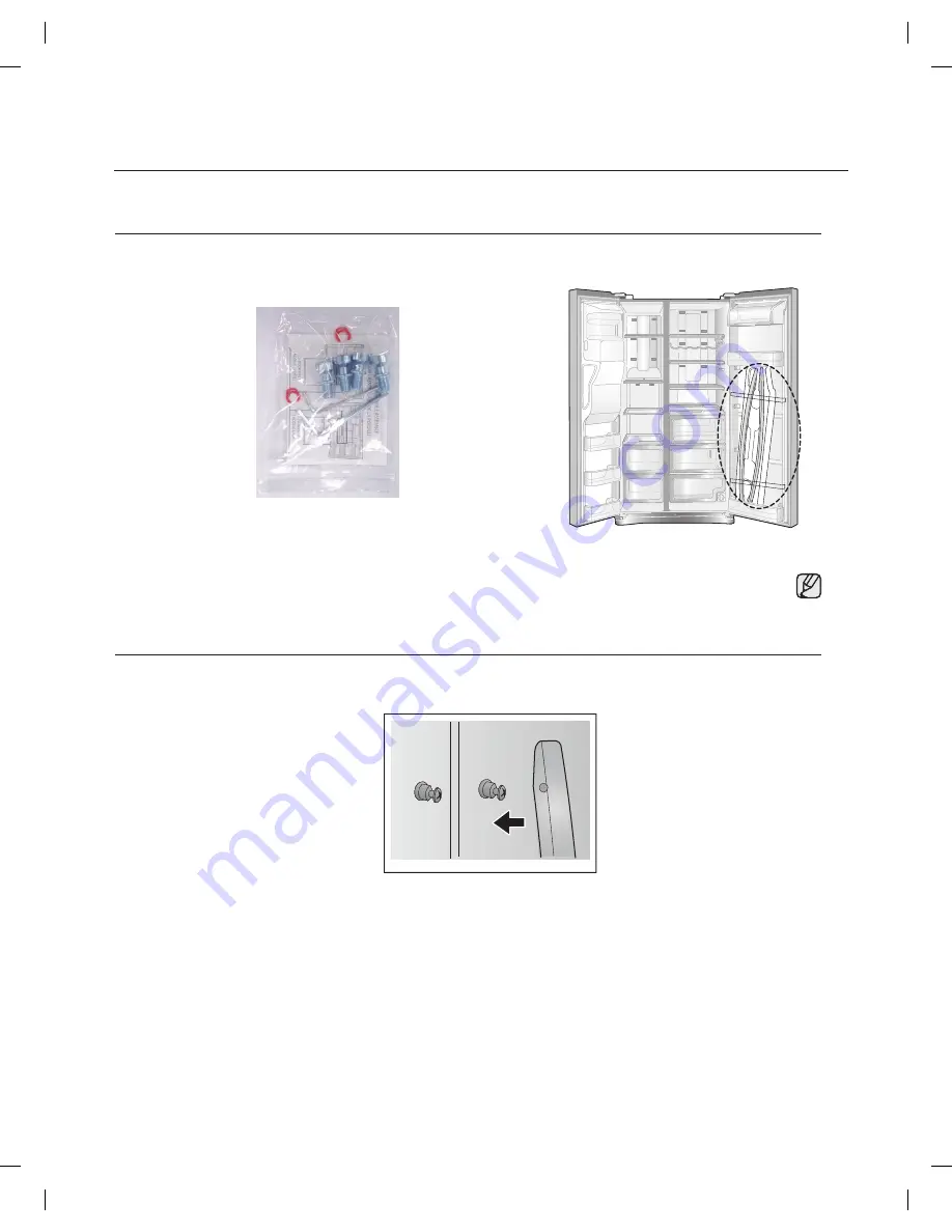 Samsung DA68-02535A User Manual Download Page 97