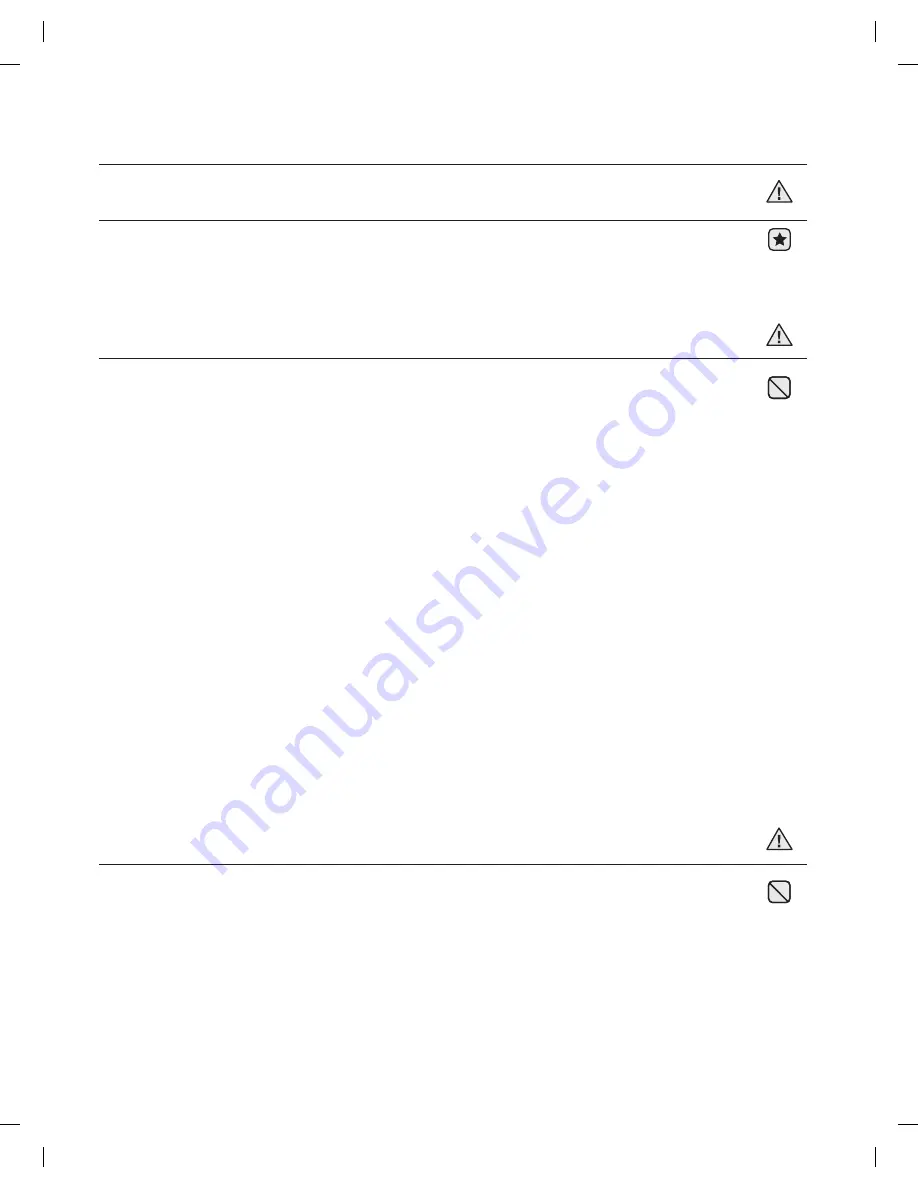 Samsung DA68-02535A User Manual Download Page 104