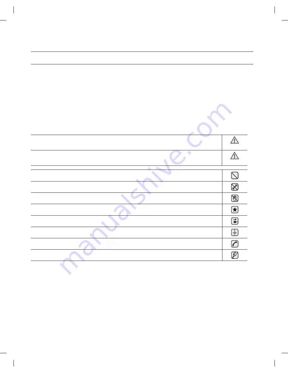 Samsung DA68-02535A User Manual Download Page 106