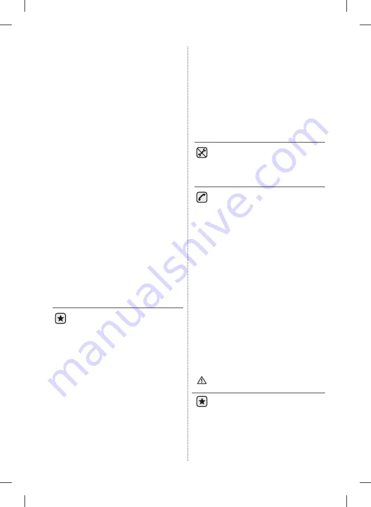 Samsung DA68-02616B User Manual Download Page 5