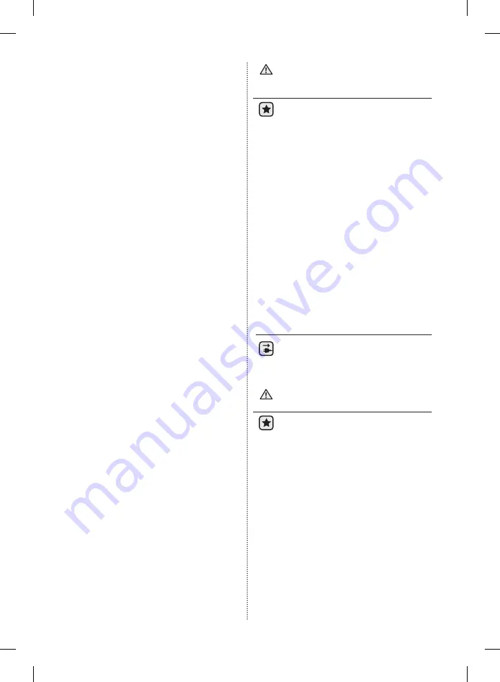 Samsung DA68-02616B User Manual Download Page 6