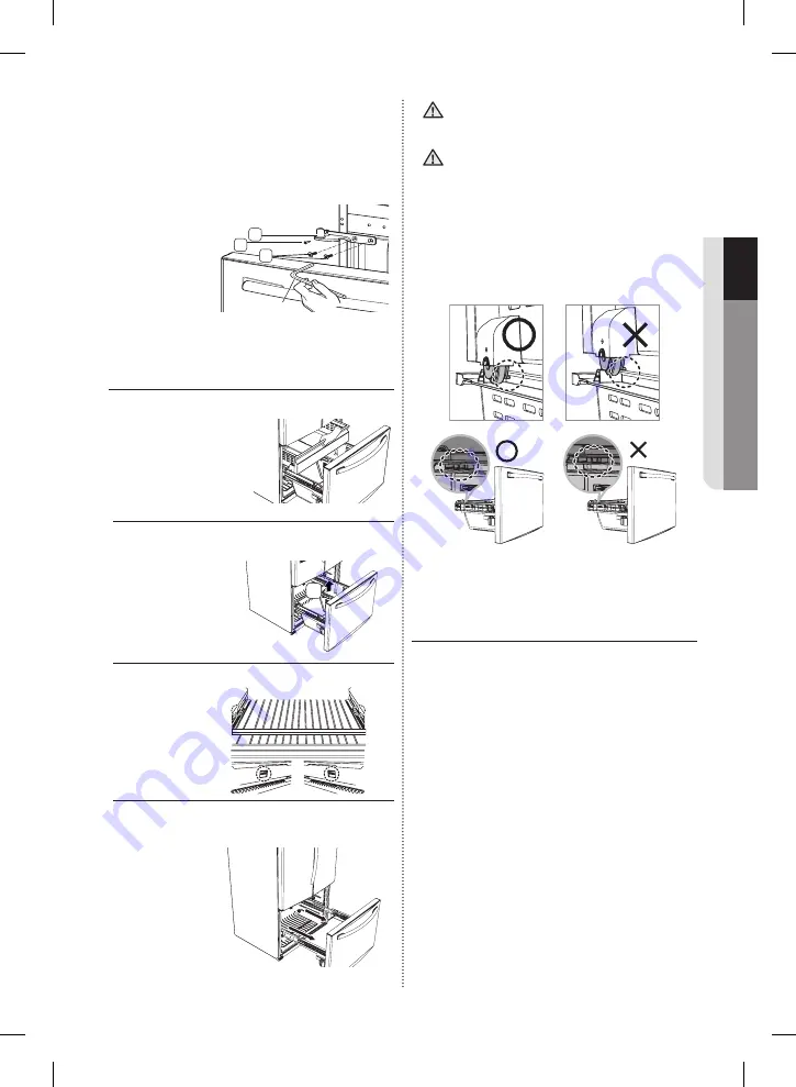 Samsung DA68-02616B User Manual Download Page 11