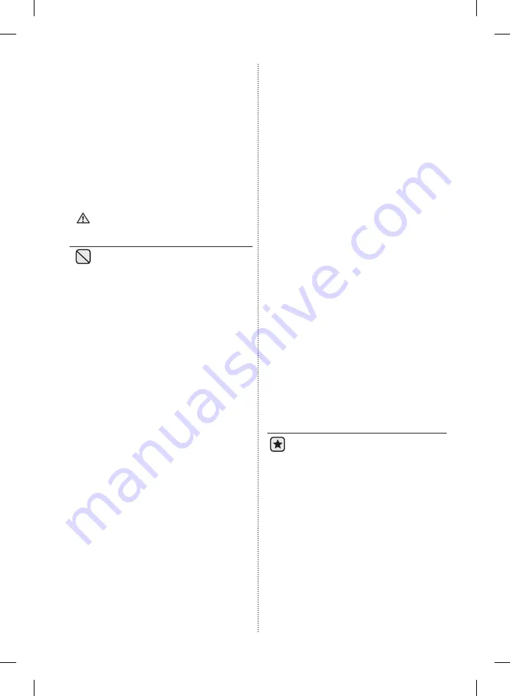 Samsung DA68-02616B User Manual Download Page 31