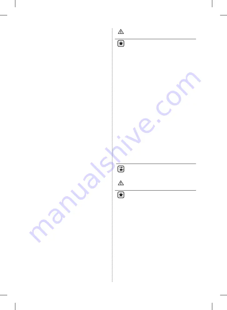 Samsung DA68-02616B User Manual Download Page 34