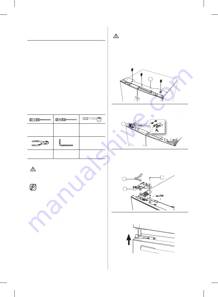 Samsung DA68-02616B User Manual Download Page 38