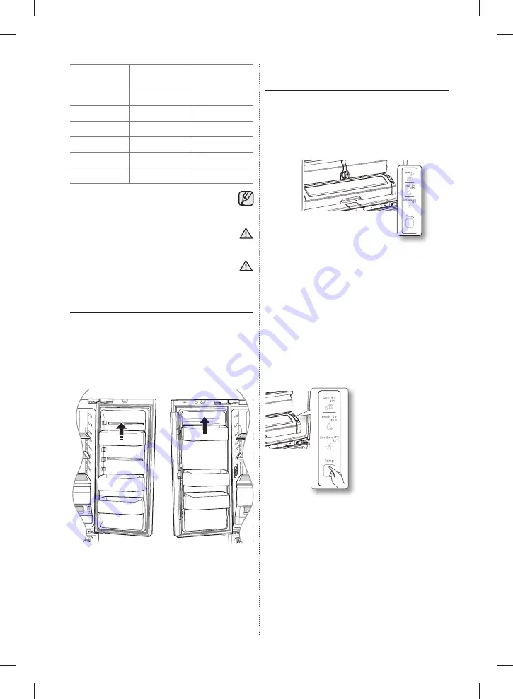 Samsung DA68-02616B User Manual Download Page 63