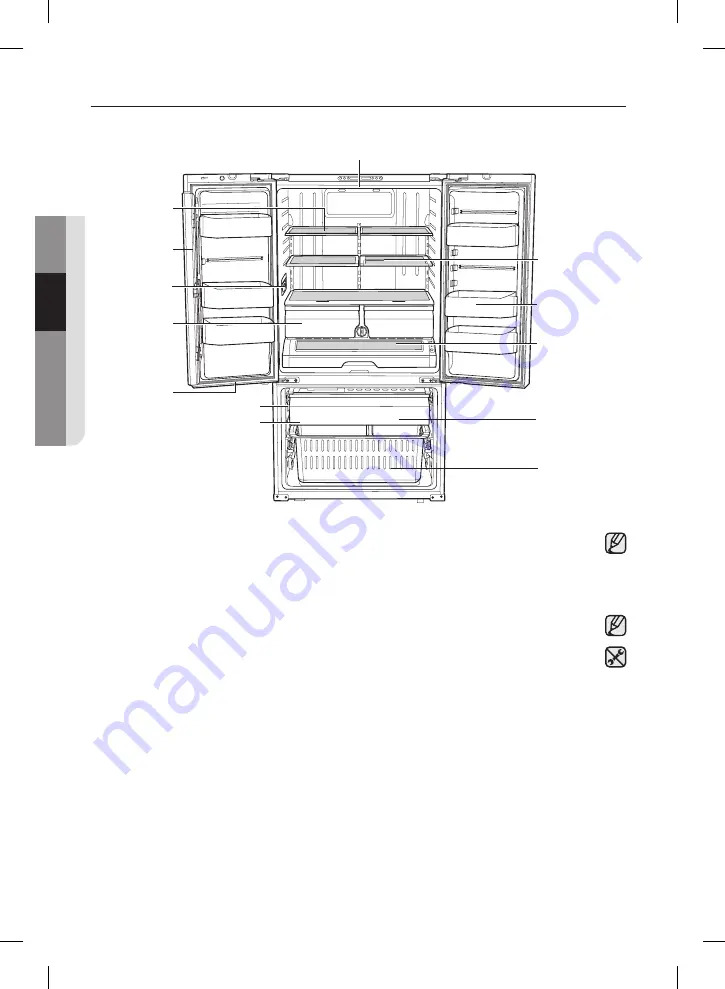 Samsung DA68-02616B User Manual Download Page 64