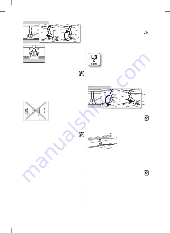 Samsung DA68-02616B User Manual Download Page 67