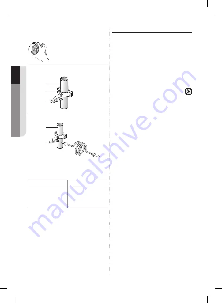 Samsung DA68-02616B User Manual Download Page 70