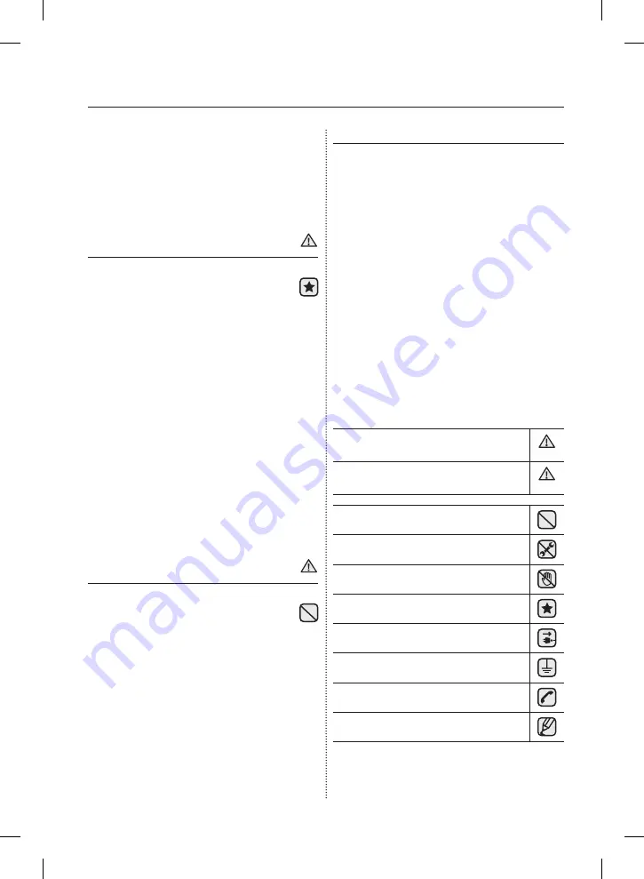 Samsung DA68-02616B User Manual Download Page 79