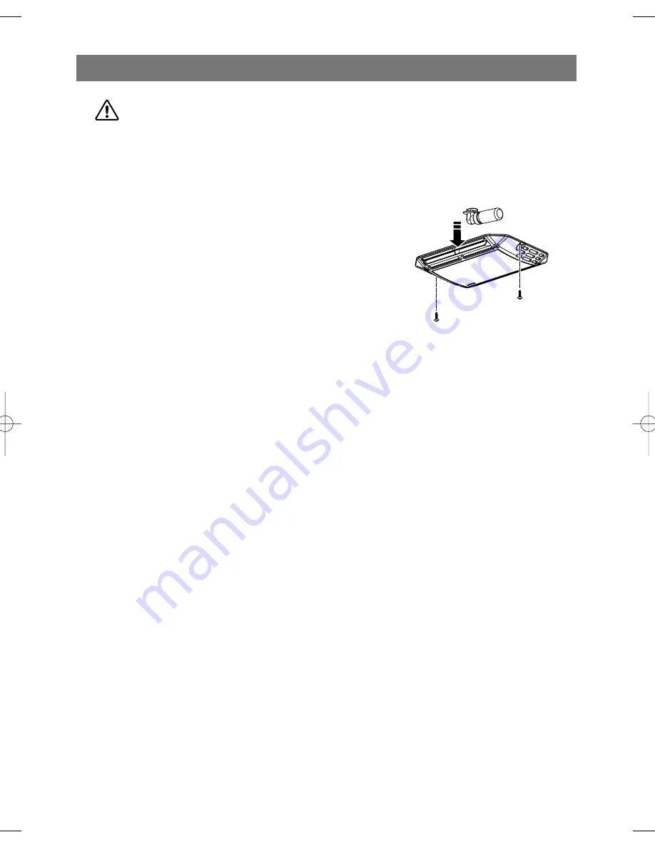 Samsung DA99-00849A Owner'S Manual Download Page 11