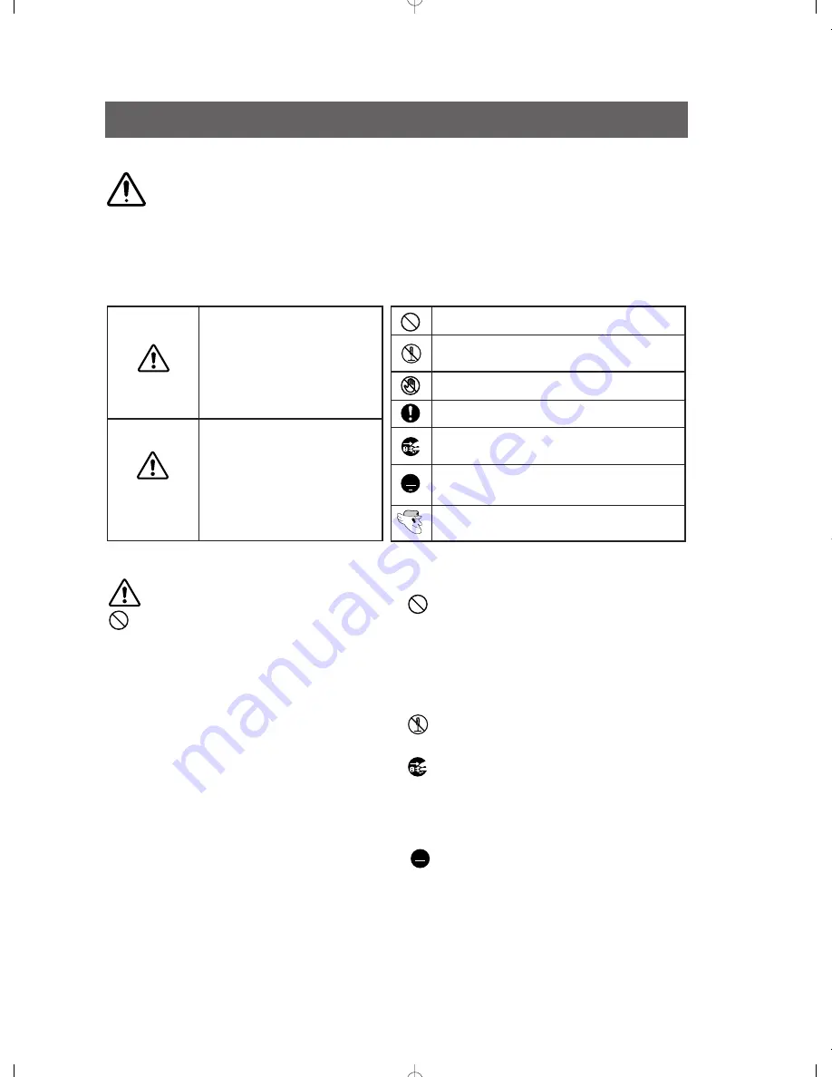 Samsung DA99-01225E Owner'S Manual And Installation Download Page 2