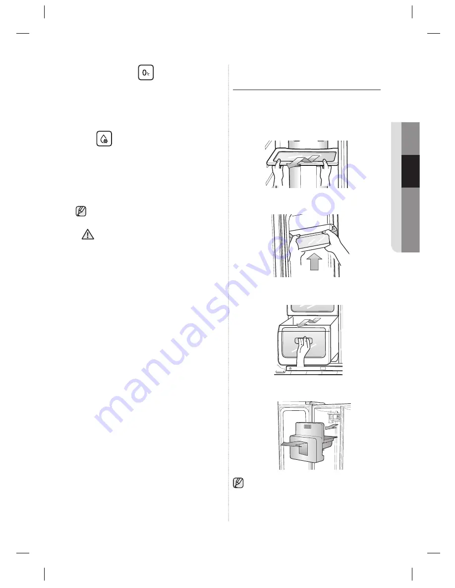 Samsung DA99-02318A Скачать руководство пользователя страница 19