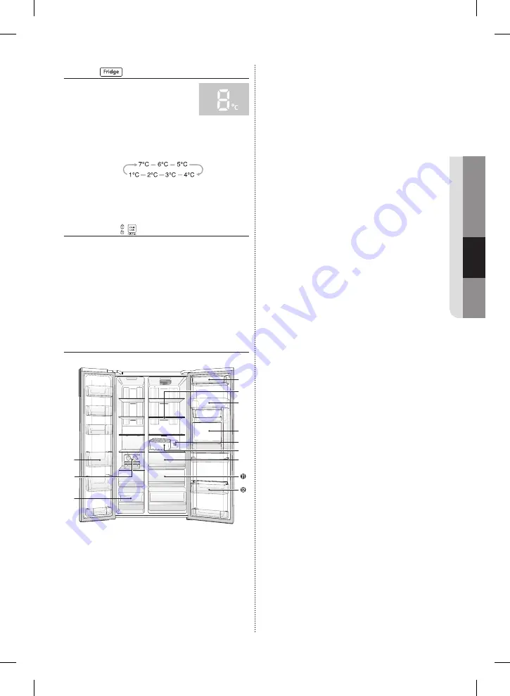 Samsung DA99-03327N User Manual Download Page 11