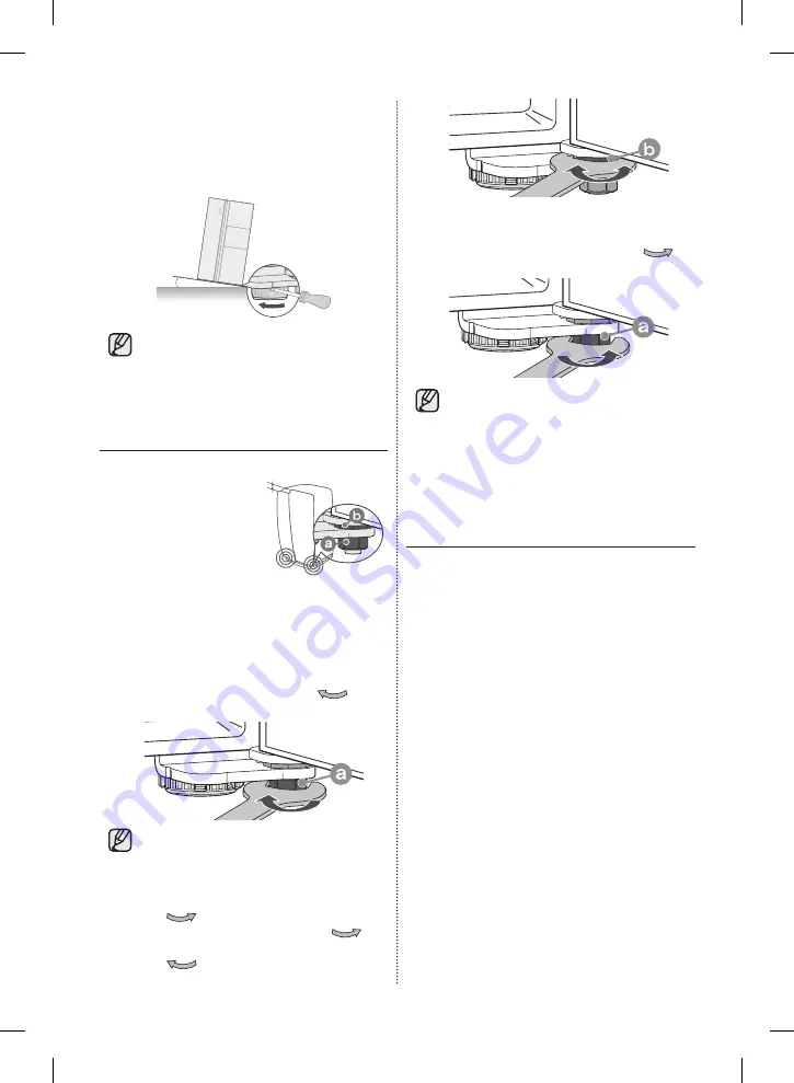 Samsung DA99-03327N User Manual Download Page 24