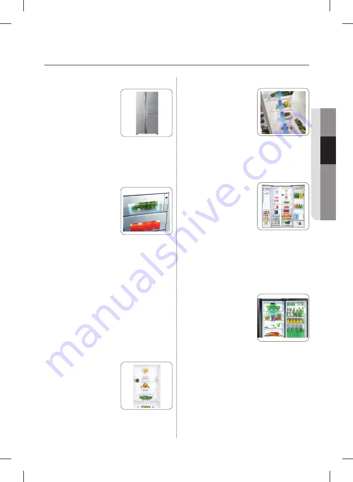 Samsung DA99-03327N User Manual Download Page 25