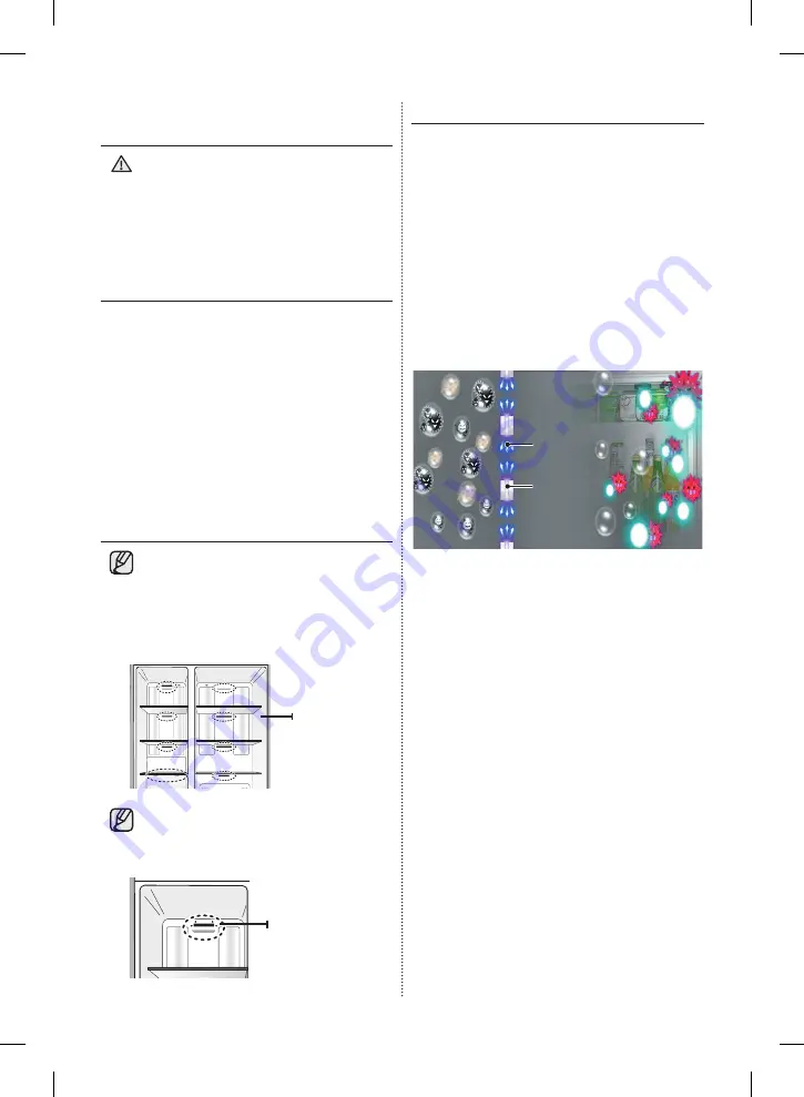 Samsung DA99-03327N Скачать руководство пользователя страница 30