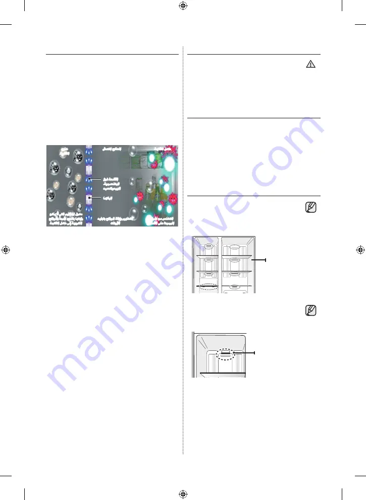 Samsung DA99-03327N User Manual Download Page 35