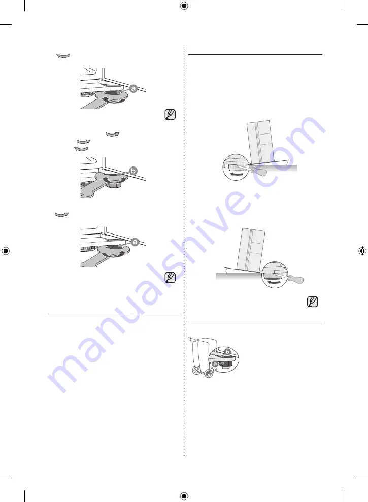 Samsung DA99-03327N User Manual Download Page 41