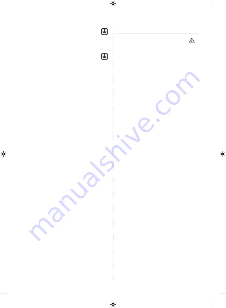 Samsung DA99-03327N User Manual Download Page 46