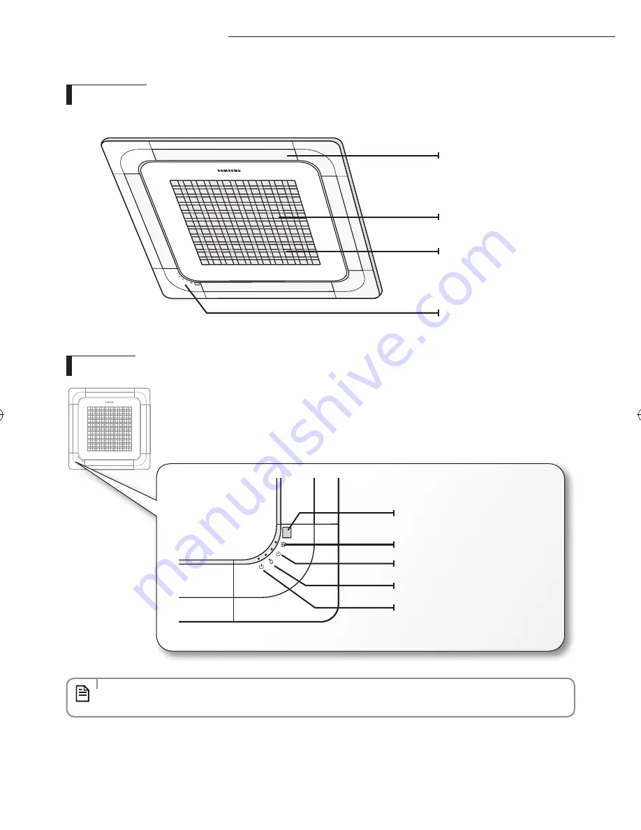 Samsung DB98-32786A User Manual Download Page 10