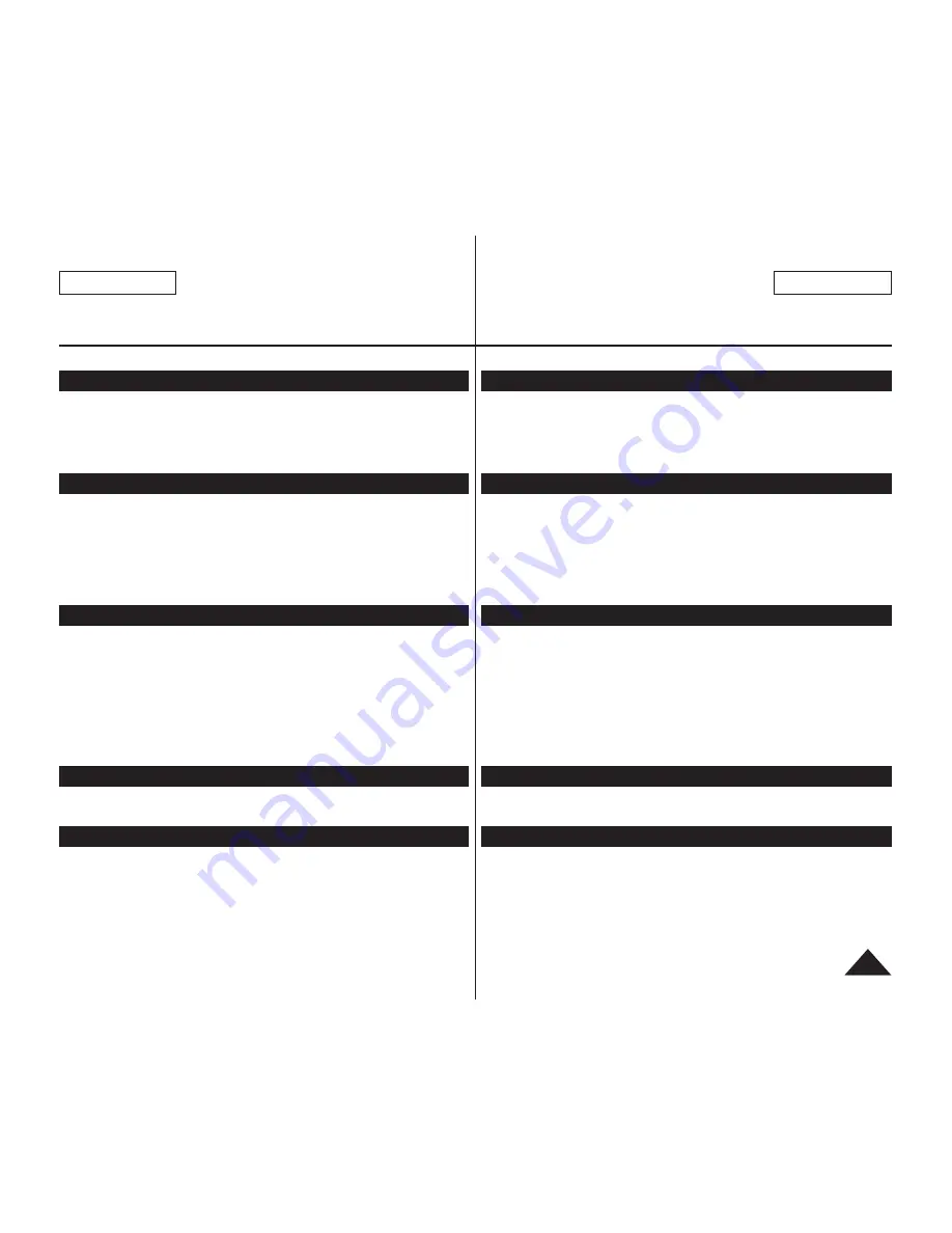 Samsung DC173(U) Owner'S Instruction Book Download Page 3