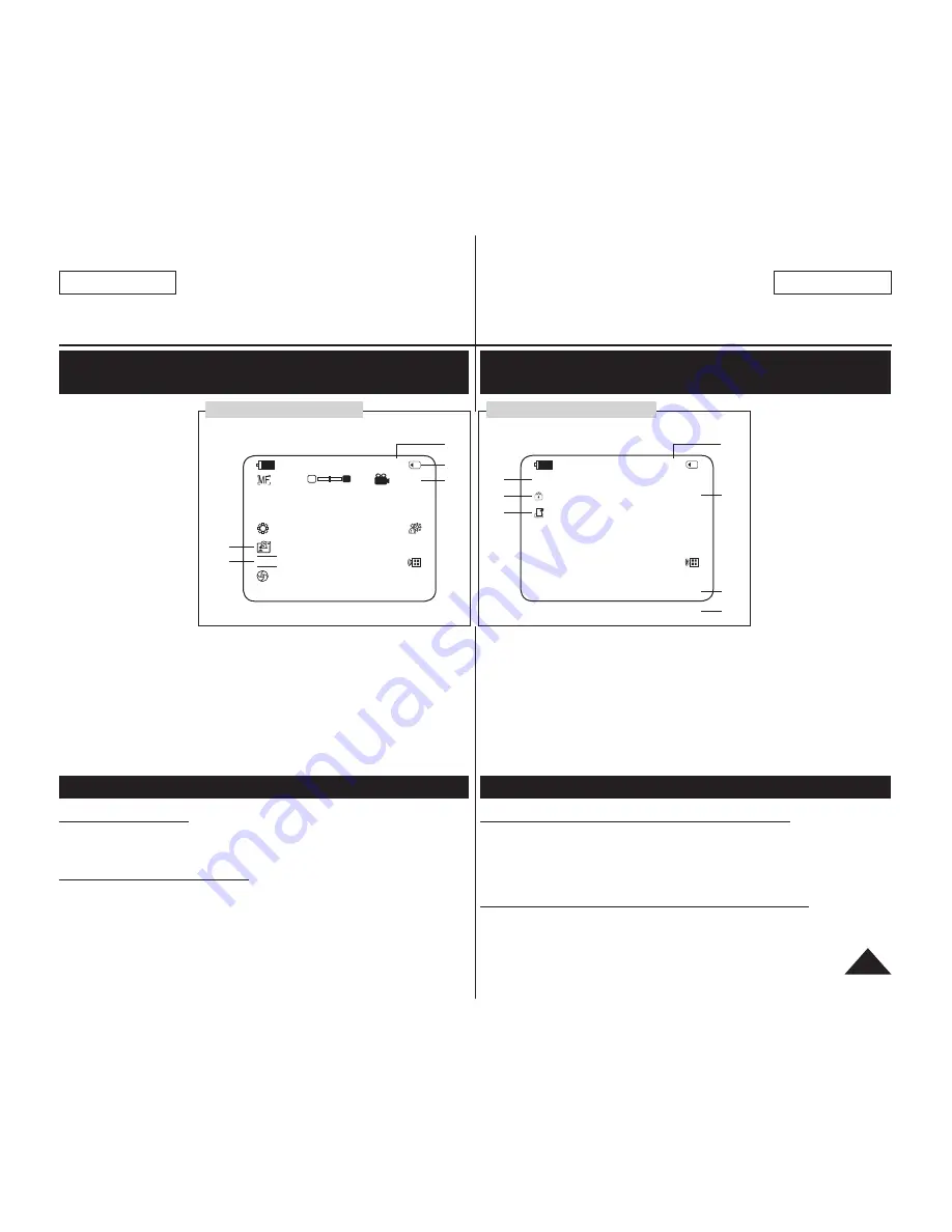 Samsung DC173(U) Owner'S Instruction Book Download Page 29