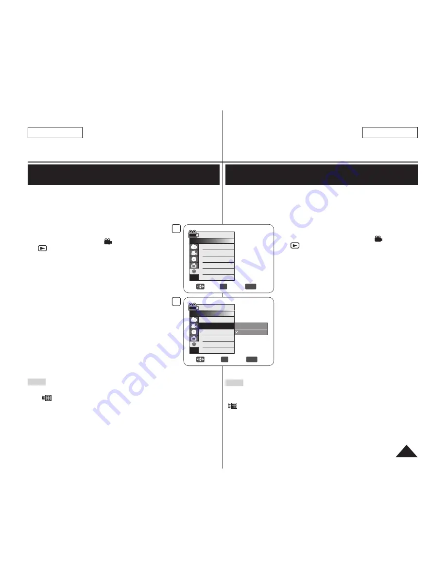 Samsung DC173(U) Скачать руководство пользователя страница 31