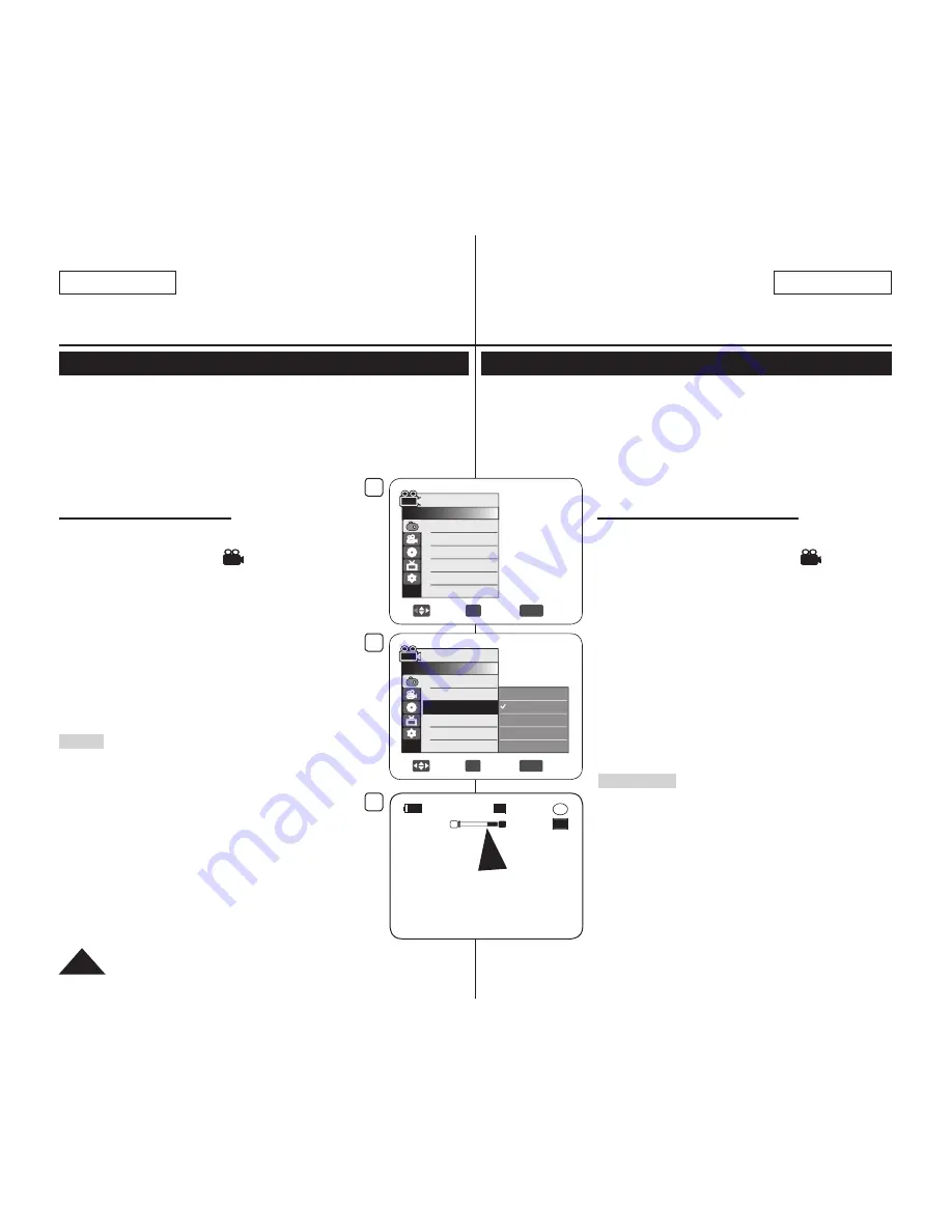 Samsung DC173(U) Скачать руководство пользователя страница 62