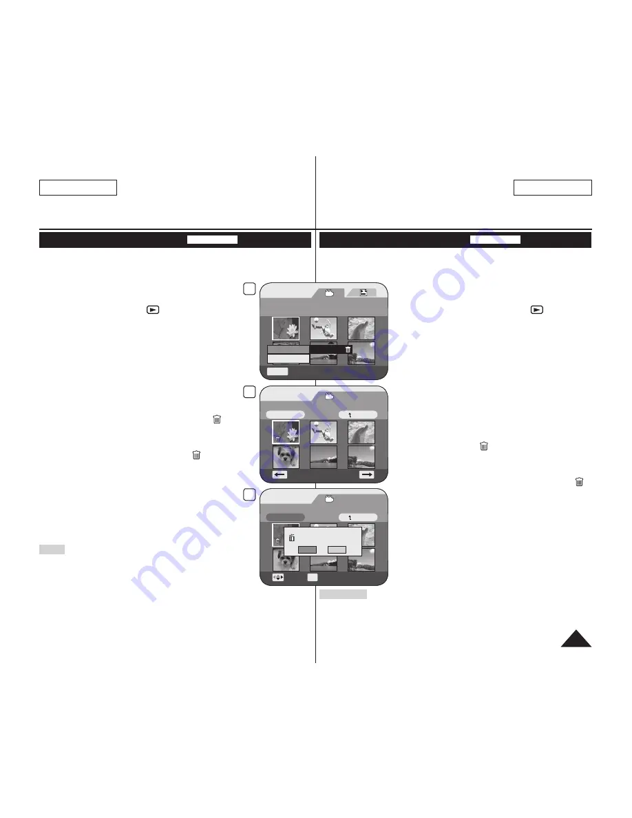 Samsung DC173(U) Скачать руководство пользователя страница 67