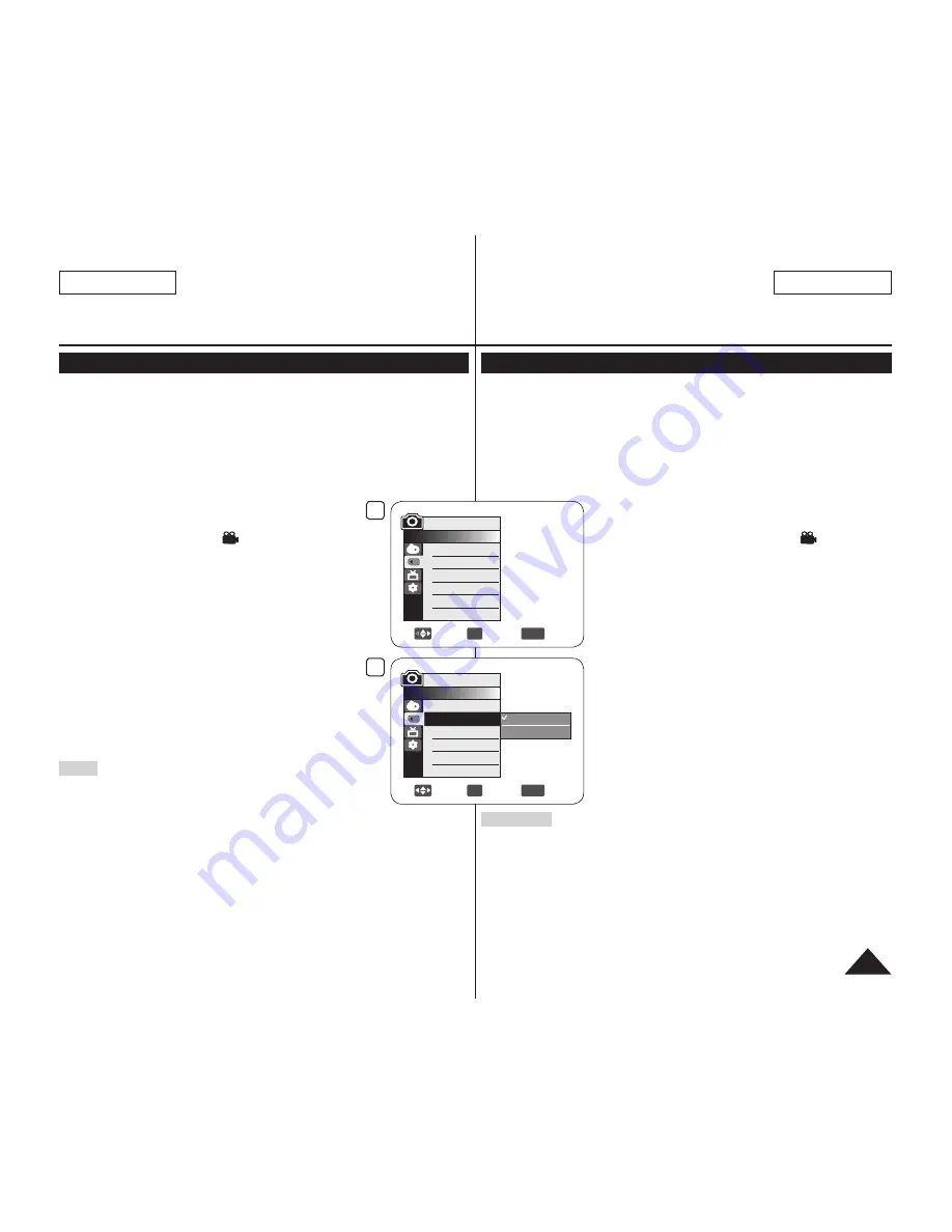 Samsung DC173(U) Owner'S Instruction Book Download Page 93